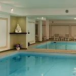 Szálloda Lido La Perla Nera 3*