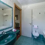 Szálloda Lido La Perla Nera 3*