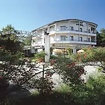 酒店 丽都拉佩拉尼拉酒店 斯特雷萨