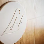 酒店 丽都拉佩拉尼拉酒店 3*
