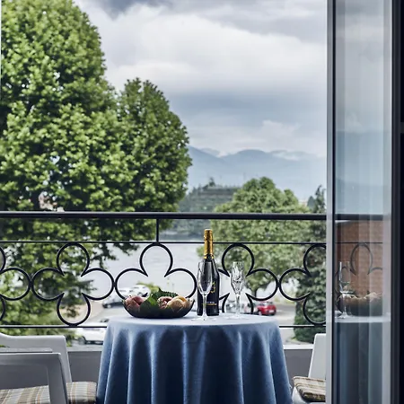 Lido La Perla Nera Hotell 3*