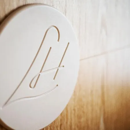 Ξενοδοχείο Lido La Perla Nera 3*