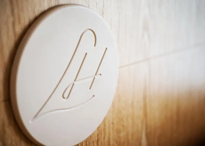 מלון Lido La Perla Nera 3*