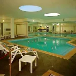 Hotel Lido La Perla Nera
