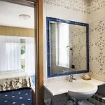 Lido La Perla Nera 3* Stresa