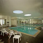 Lido La Perla Nera 3* Stresa