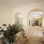 Hotel Lido La Perla Nera 3*