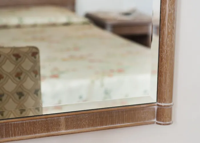 Lido La Perla Nera Hotell 3*